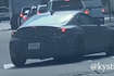 toyota gr86 2021 spy 3