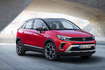 opel crossland 2021 02