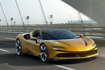 ferrari sf90 spider 2020 11 07