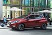 nissan micra 2021 02