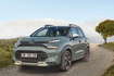 citroen c3 aircross 2021 06