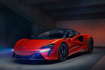 mclaren artura 2021 02 01