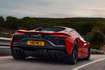 mclaren artura 2021 02 13