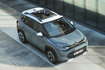citroen c3 aircross 2021 altre 03