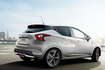 nissan micra gpl 2021 2