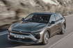 citroen c5 x2021 04 09 