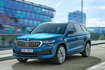 skoda kodiaq restyling 2021 04 09