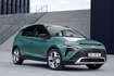 hyundai bayon nuove 2021 06 01
