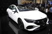 mercedes eqe iaa 2021 6