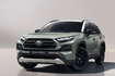 toyota rav4 adventure 2022 2
