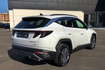 hyundai tucson video 1