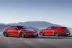 porsche taycan gts 5