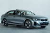 bmw serie 3 restyling 2022 2