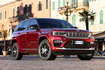 jeep grand cherokee 4xe 2022 02 03