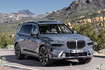 bmw x7 restyling 2022 04
