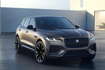 jaguar f pace 400 sport 2022