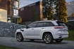 jeep grand cherokee 4xe plug in hybrid 2022 bianca 01