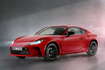 toyota gr 86 2022 05