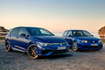 volkswagen golf r 20 years 2022 02
