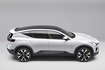 polestar 3 2022 06