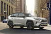 toyota rav4 my 2023