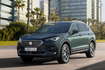 seat tarraco xperience 2022 02