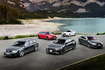 audi rs6 20 anni storia 02