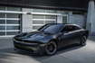 dodge charger daytona srt concept 02