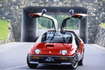 mazda az 1 autozam 3
