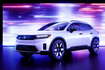 honda prologue 2022 10