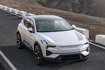 polestar 3 2023 02