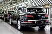 fabbrica bentley 2022 12 24