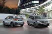 honda jazz 2023 6