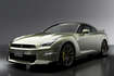 nissan gt r 2023 20