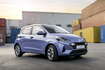 hyundai i10 2023 restyling 08