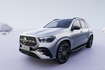 mercedes gle restyling 2023 10