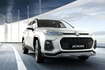 suzuki across 2023 02 15