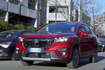 suzuki s cross video 3