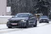 bmw i5 spy test 2023 03 10