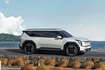 kia ev9 2023 03 5