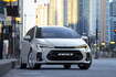 suzuki swace restyling 2023 04