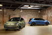 volkswagen id 3 2023 01 15