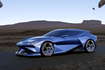 cupra dark rebel 2023 04 3