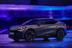 cupra tavascan 2023 04 05