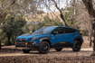 subaru crosstreck wilderness 2023 01