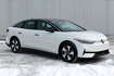 volkswagen id 7 cina spy