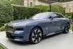 rolls royce spectre 2023 05 2