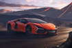 lamborghini revuelto 2023 06 09