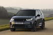 land rover discovery sport 2024 14