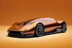 mercedes vision one eleven 2023 06 10